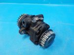 7L6422153E Насос гидроусилителя руля (ГУР) VOLKSWAGEN Touareg 1 (7L) 2002-2010