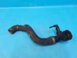 7L6122051H Патрубок охлаждения радиатора VOLKSWAGEN Touareg 1 (7L) 2002-2010