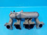 070129713P Впускной коллектор VOLKSWAGEN Touareg 1 (7L) 2002-2010