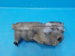070129713P Впускной коллектор VOLKSWAGEN Touareg 1 (7L) 2002-2010