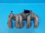 070129713P Впускной коллектор VOLKSWAGEN Touareg 1 (7L) 2002-2010