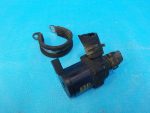 7L0965561L Насос водяной дополнительный (помпа) VOLKSWAGEN Touareg 1 (7L) 2002-2010