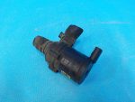 7L0965561L Насос водяной дополнительный (помпа) VOLKSWAGEN Touareg 1 (7L) 2002-2010
