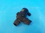 7L0965561L Насос водяной дополнительный (помпа) VOLKSWAGEN Touareg 1 (7L) 2002-2010