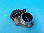 076128063A Дроссельная заслонка VOLKSWAGEN Touareg 1 (7L) 2002-2010