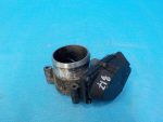 076128063A Дроссельная заслонка VOLKSWAGEN Touareg 1 (7L) 2002-2010