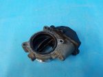 076128063A Дроссельная заслонка VOLKSWAGEN Touareg 1 (7L) 2002-2010