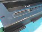 5857742030 Ящик для инструментов TOYOTA Rav 4 III (ACA30) 2006-2013