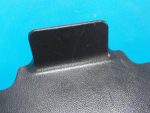 5857742030 Ящик для инструментов TOYOTA Rav 4 III (ACA30) 2006-2013