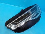 4G0941783A Фара левая Audi A6 (C7) 2011-2018