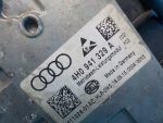 4G0941783A Фара левая Audi A6 (C7) 2011-2018