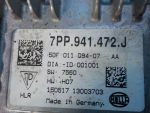 4G0941783A Фара левая Audi A6 (C7) 2011-2018