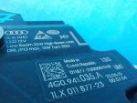 4G0941783A Фара левая Audi A6 (C7) 2011-2018