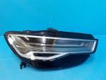 4G0941784A Фара правая Audi A6 (C7) 2011-2018