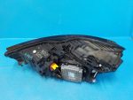 4G0941784A Фара правая Audi A6 (C7) 2011-2018