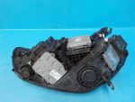 4G0941784A Фара правая Audi A6 (C7) 2011-2018