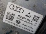 4G0941784A Фара правая Audi A6 (C7) 2011-2018