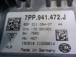 4G0941784A Фара правая Audi A6 (C7) 2011-2018