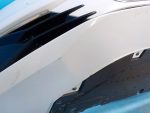 4G0807065R Бампер передний Audi A6 (C7) 2011-2018