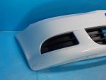1Z0807221M Бампер передний SKODA Octavia A5 (1Z) 2004-2013
