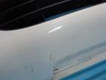 1Z0807221M Бампер передний SKODA Octavia A5 (1Z) 2004-2013
