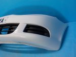 1Z0807221M Бампер передний SKODA Octavia A5 (1Z) 2004-2013