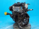 1010201Q1F Двигатель 1.5 лит. K9K F646 (83000 км) Nissan Qashqai (J11) 2014-2022