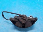 8V0615124 Тормозной суппорт передний правый SKODA Octavia A7 2013-2017