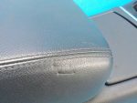 4G0863244B24A Подлокотник с центральной консолью Audi A6 (C7) 2011-2018