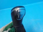 4G2713139AGIBR Ручка АКПП Audi A6 (C7) 2011-2018