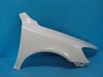 1Z0821106C Крыло переднее правое SKODA Octavia A5 (1Z) 2004-2013