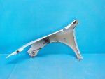 1Z0821106C Крыло переднее правое SKODA Octavia A5 (1Z) 2004-2013