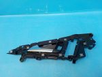 4G0837019A4PK Ручка двери передняя левая внутренняя Audi A6 (C7) 2011-2018
