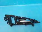 4G0837020A4PK Ручка двери передняя правая внутренняя Audi A6 (C7) 2011-2018