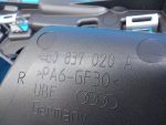 4G0837020A4PK Ручка двери передняя правая внутренняя Audi A6 (C7) 2011-2018