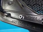 4G0035419A4PK Сетка динамика (комплект) Audi A6 (C7) 2011-2018