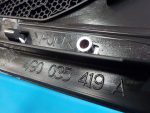 4G0035419A4PK Сетка динамика (комплект) Audi A6 (C7) 2011-2018