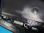 4G0035419A4PK Сетка динамика (комплект) Audi A6 (C7) 2011-2018