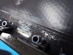 4G0035419A4PK Сетка динамика (комплект) Audi A6 (C7) 2011-2018