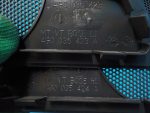 4G0035419A4PK Сетка динамика (комплект) Audi A6 (C7) 2011-2018