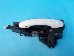 4H0837205C Ручка двери передней левой Audi A6 (C7) 2011-2018