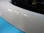 4H0837205C Ручка двери передней левой Audi A6 (C7) 2011-2018