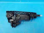 4H0837205C Ручка двери передней левой Audi A6 (C7) 2011-2018