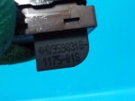 4H0959831B5PR Кнопка открывания багажника Audi A6 (C7) 2011-2018