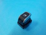 4H0959855A5PR Кнопка стеклоподъемника Audi A6 (C7) 2011-2018