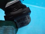 4H0959855A5PR Кнопка стеклоподъемника Audi A6 (C7) 2011-2018