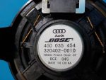 4G0035454 Динамик передний (комплект) Audi A6 (C7) 2011-2018