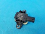 4H0955557 Датчик удара (Air Bag) Audi A6 (C7) 2011-2018