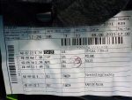 4G0867304ADWFA Обшивка двери задней правой Audi A6 (C7) 2011-2018