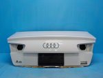 4G5827023C Крышка багажника Audi A6 (C7) 2011-2018